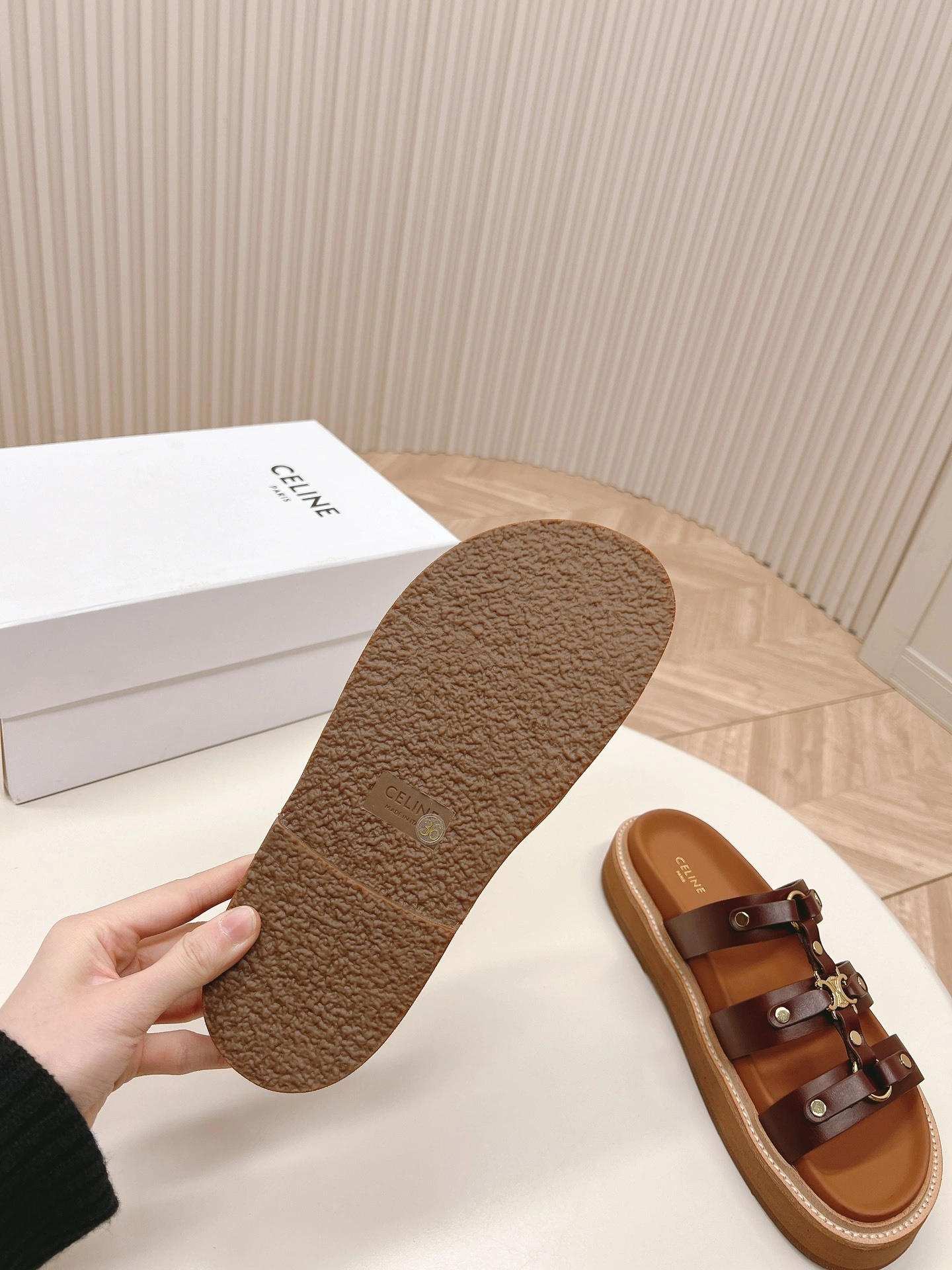 COCO-- 357283778C.19DK cowhide item:D-X032C0518